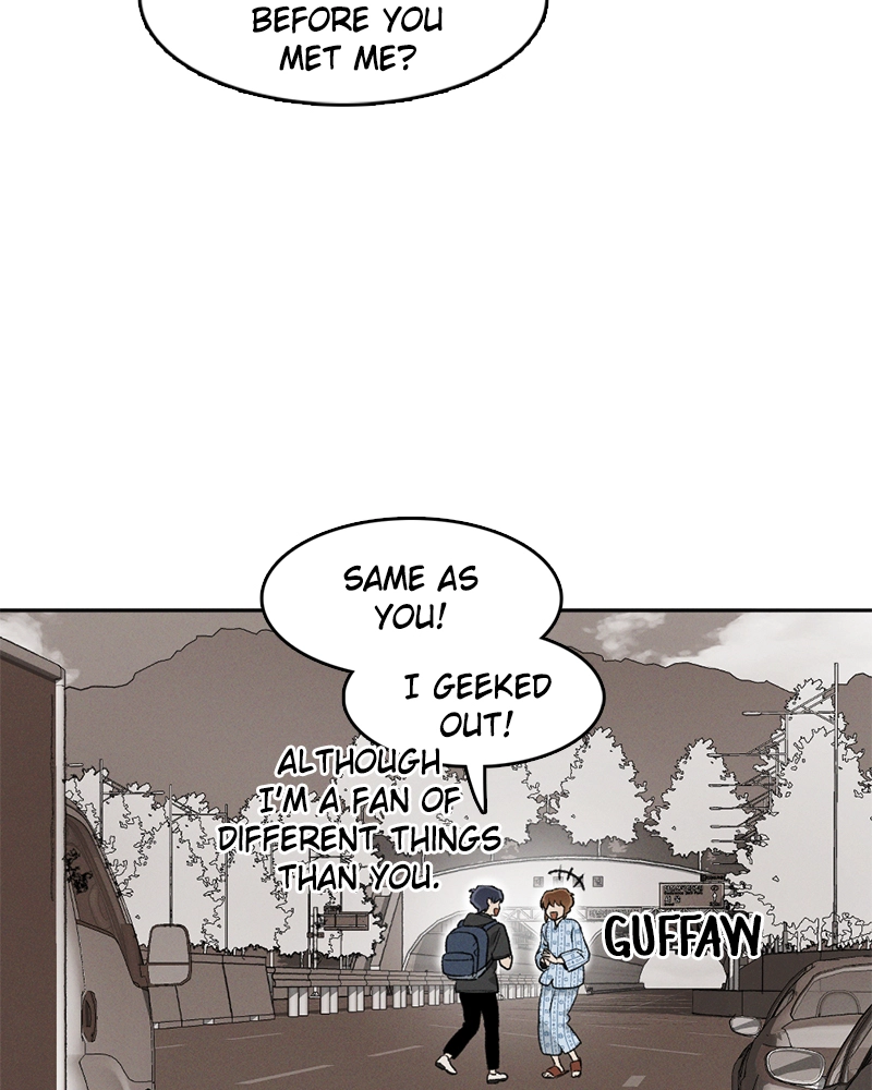 Read Our Time chapter 24 image 53 on Lezhin