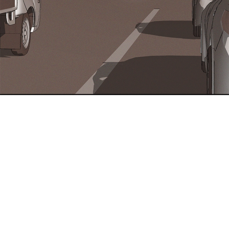 Read Our Time chapter 24 image 54 on Lezhin