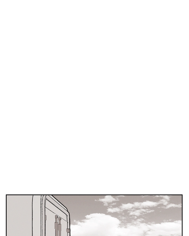 Read Our Time chapter 24 image 55 on Lezhin
