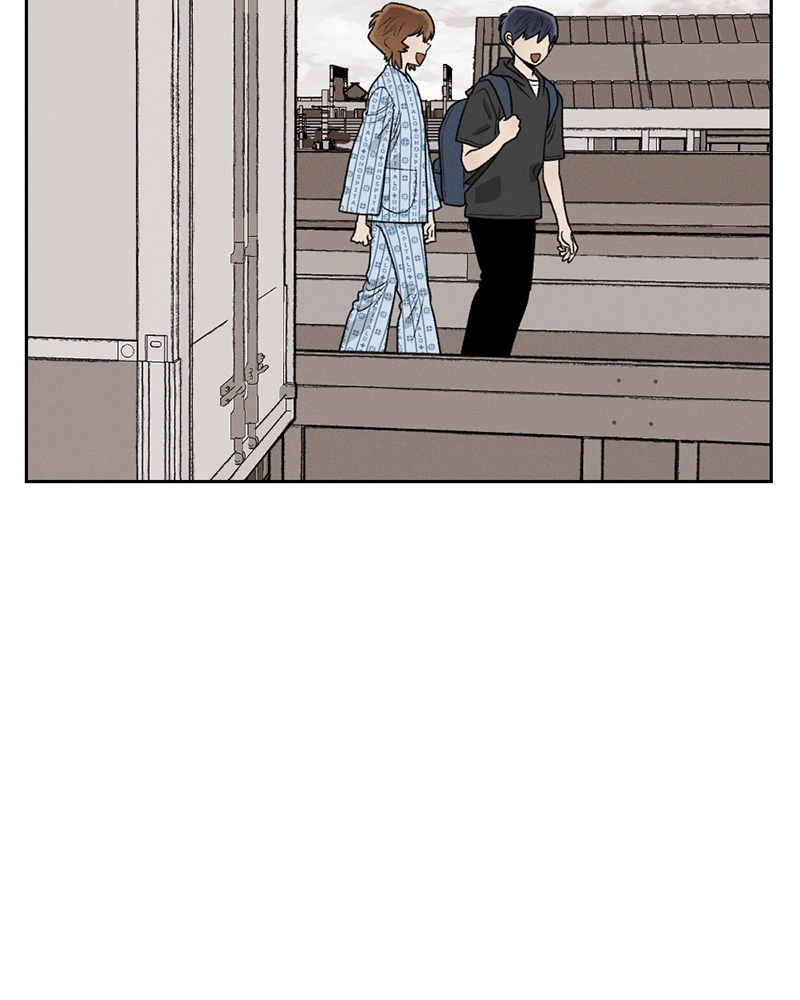 Read Our Time chapter 24 image 56 on Lezhin