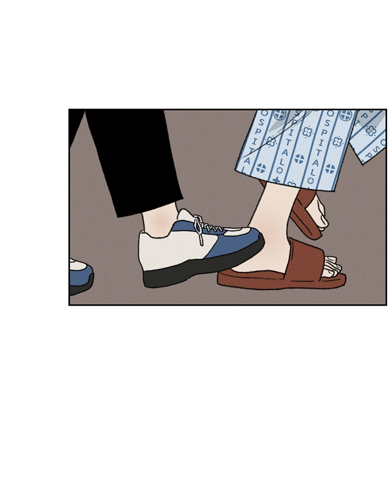 Read Our Time chapter 24 image 58 on Lezhin