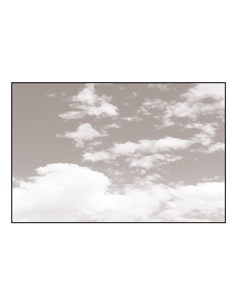 Read Our Time chapter 24 image 59 on Lezhin