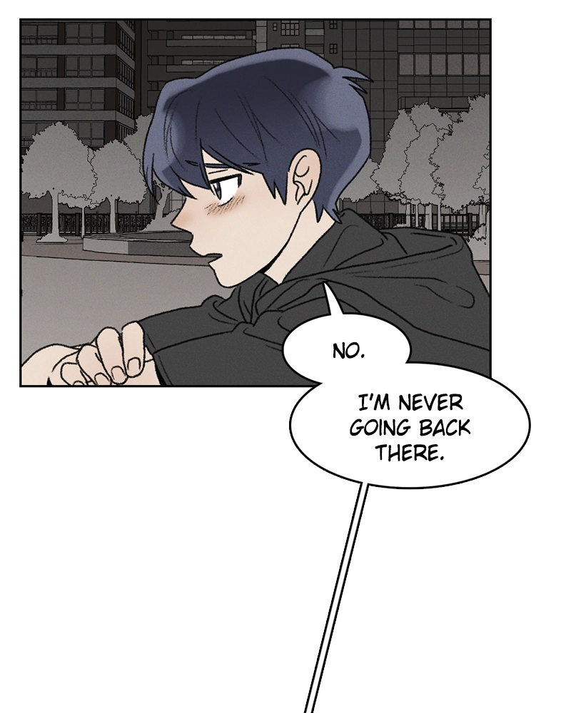 Read Our Time chapter 24 image 6 on Lezhin