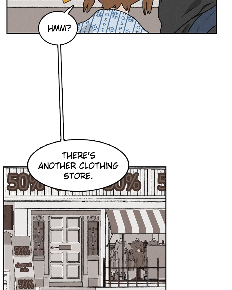 Read Our Time chapter 24 image 62 on Lezhin