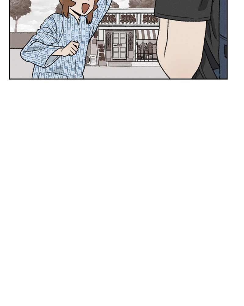 Read Our Time chapter 24 image 65 on Lezhin