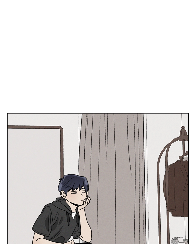 Read Our Time chapter 24 image 66 on Lezhin