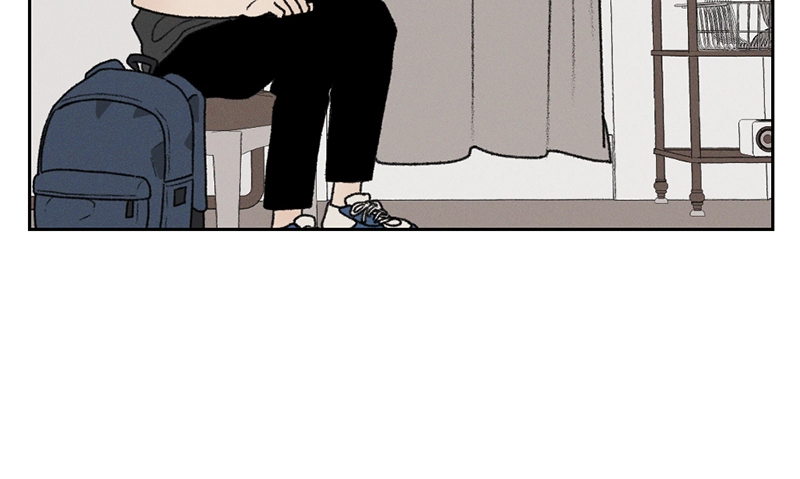 Read Our Time chapter 24 image 67 on Lezhin