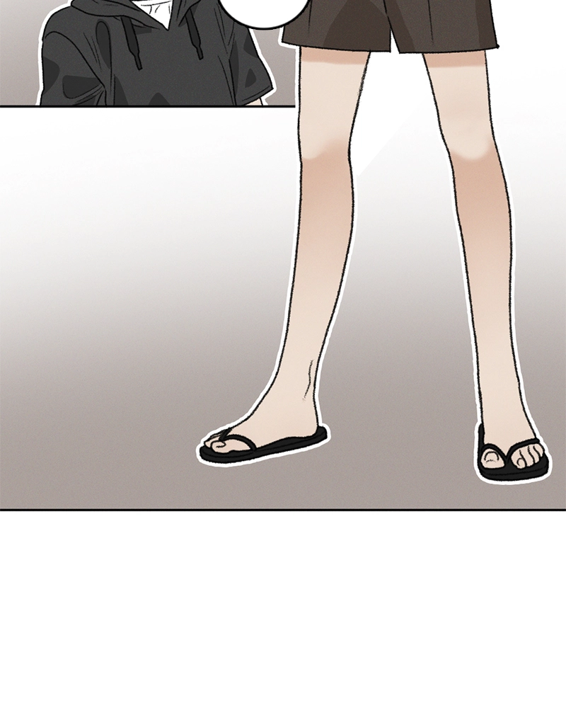 Read Our Time chapter 24 image 69 on Lezhin