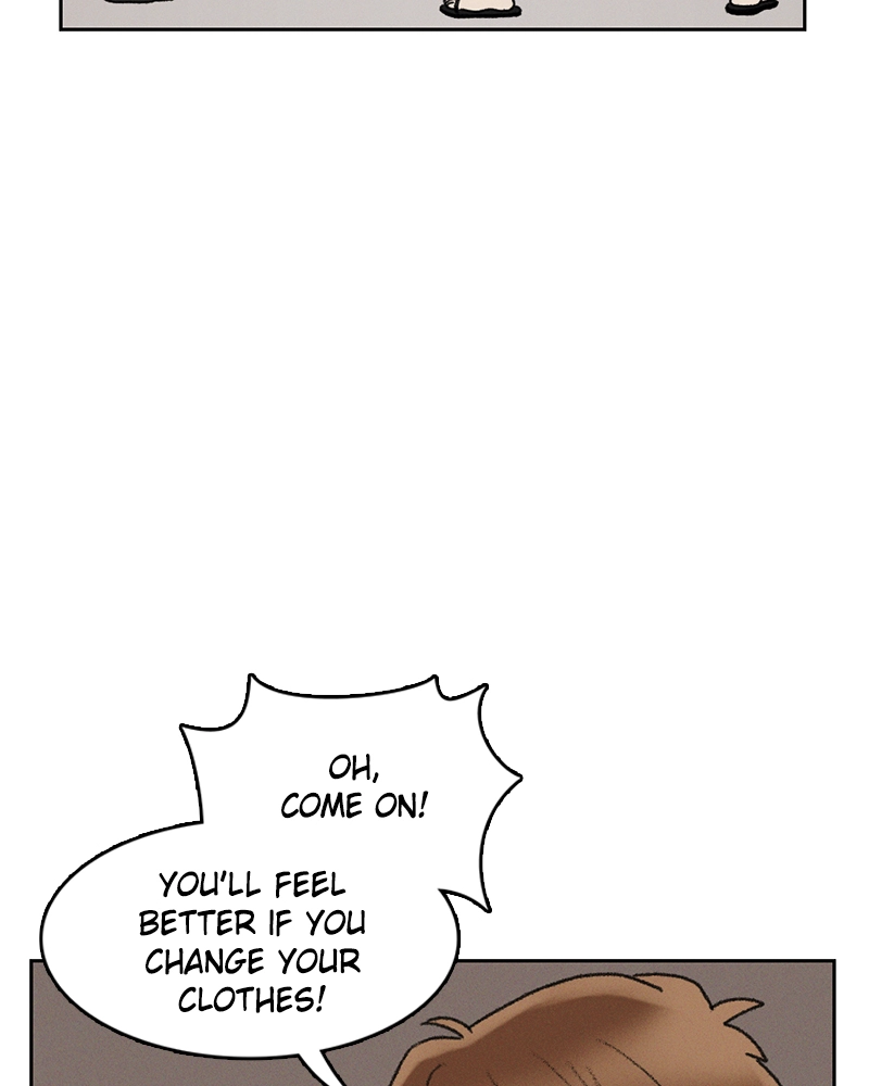Read Our Time chapter 24 image 78 on Lezhin