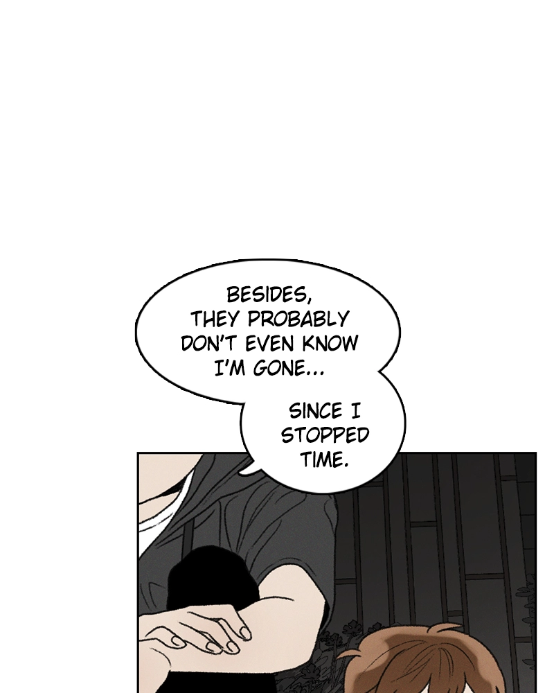 Read Our Time chapter 24 image 8 on Lezhin