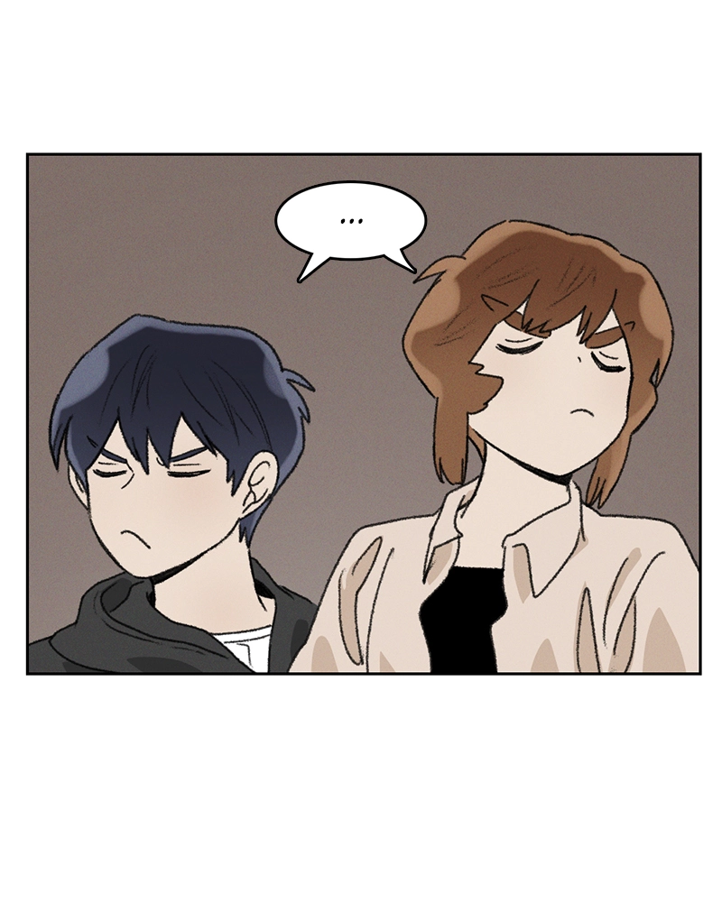 Read Our Time chapter 24 image 81 on Lezhin