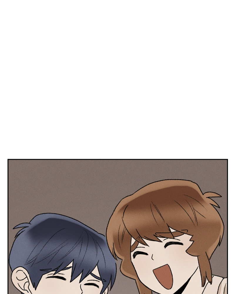 Read Our Time chapter 24 image 82 on Lezhin