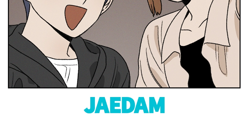 Read Our Time chapter 24 image 83 on Lezhin