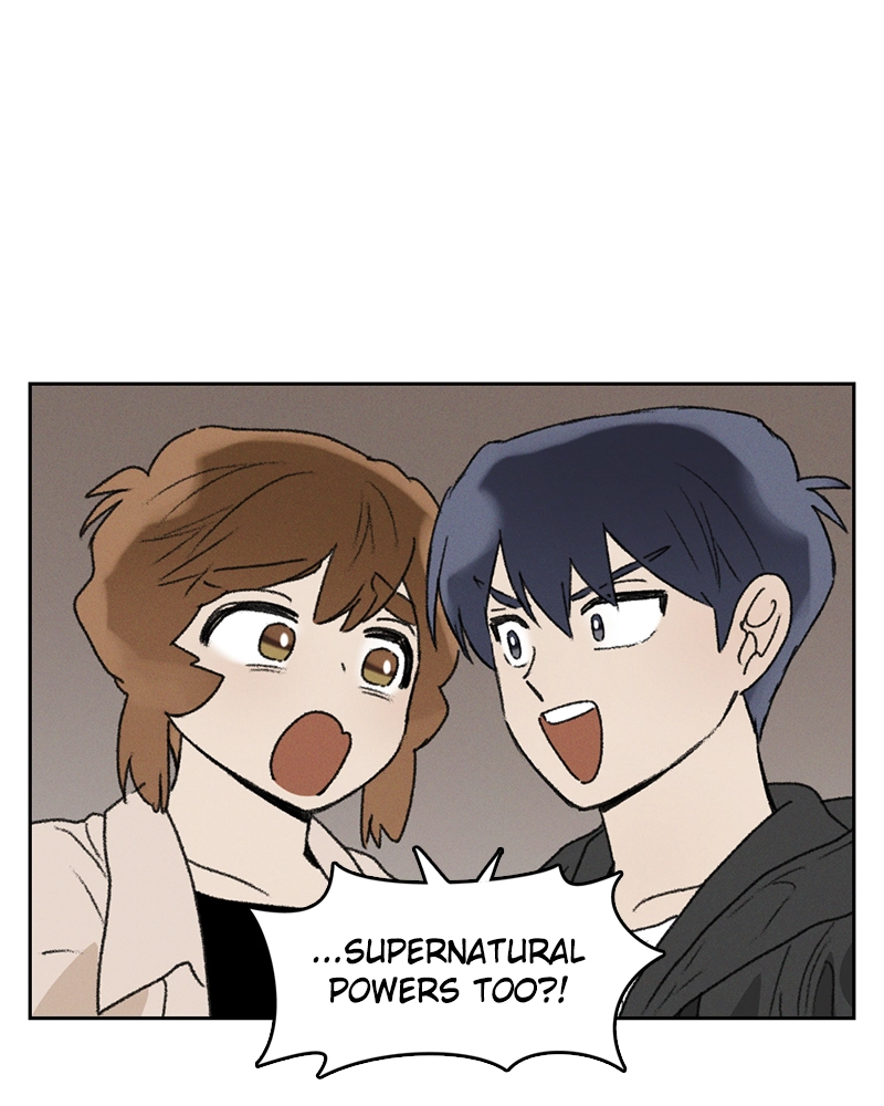 Read Our Time chapter 26 image 10 on Lezhin