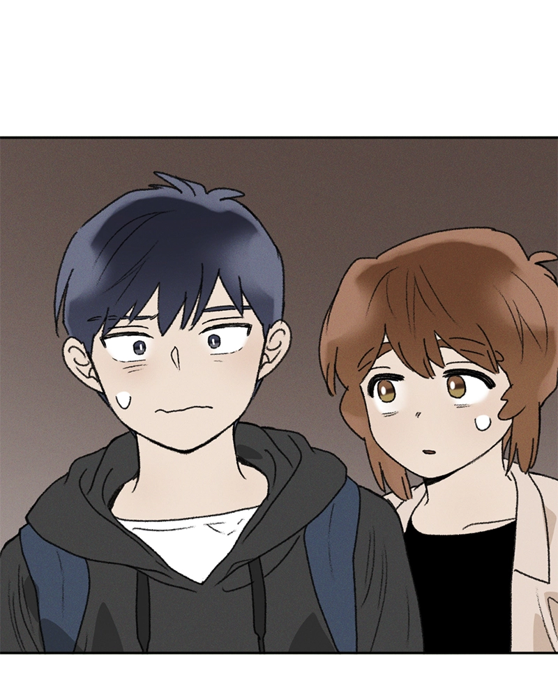 Read Our Time chapter 26 image 100 on Lezhin