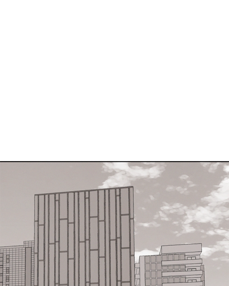 Read Our Time chapter 26 image 101 on Lezhin