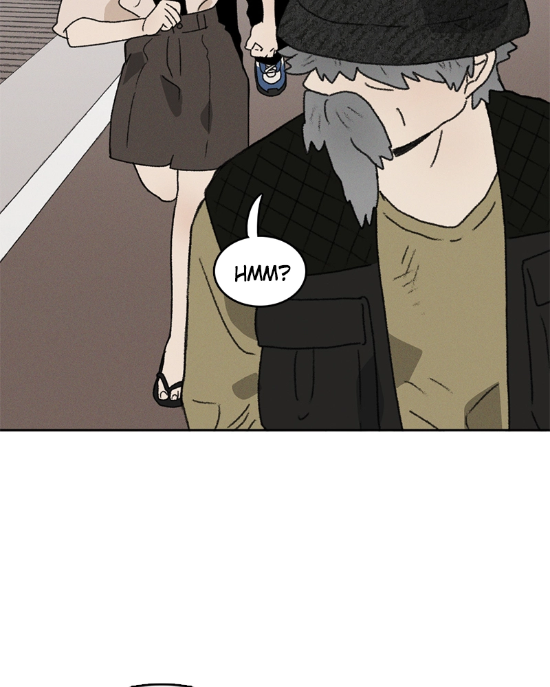 Read Our Time chapter 26 image 16 on Lezhin