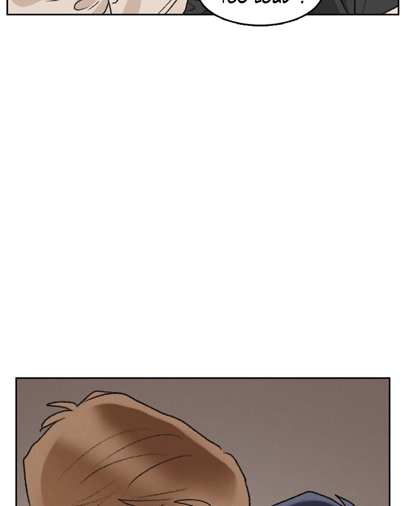 Read Our Time chapter 26 image 2 on Lezhin