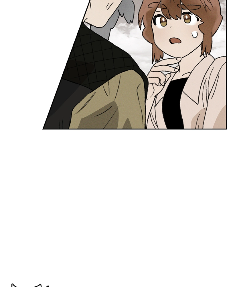 Read Our Time chapter 26 image 23 on Lezhin