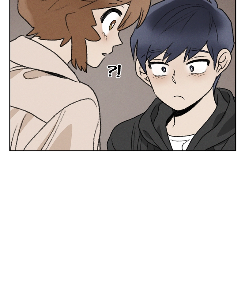 Read Our Time chapter 26 image 3 on Lezhin