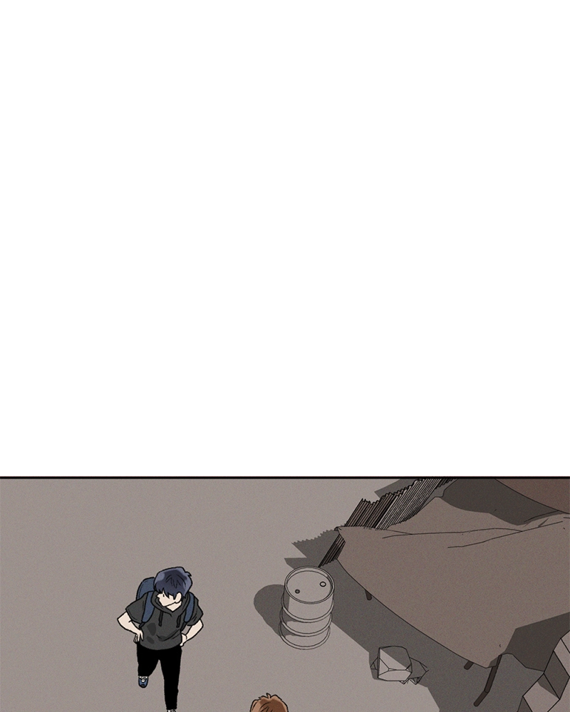 Read Our Time chapter 26 image 33 on Lezhin
