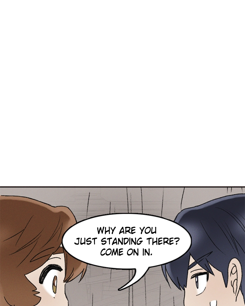 Read Our Time chapter 26 image 35 on Lezhin