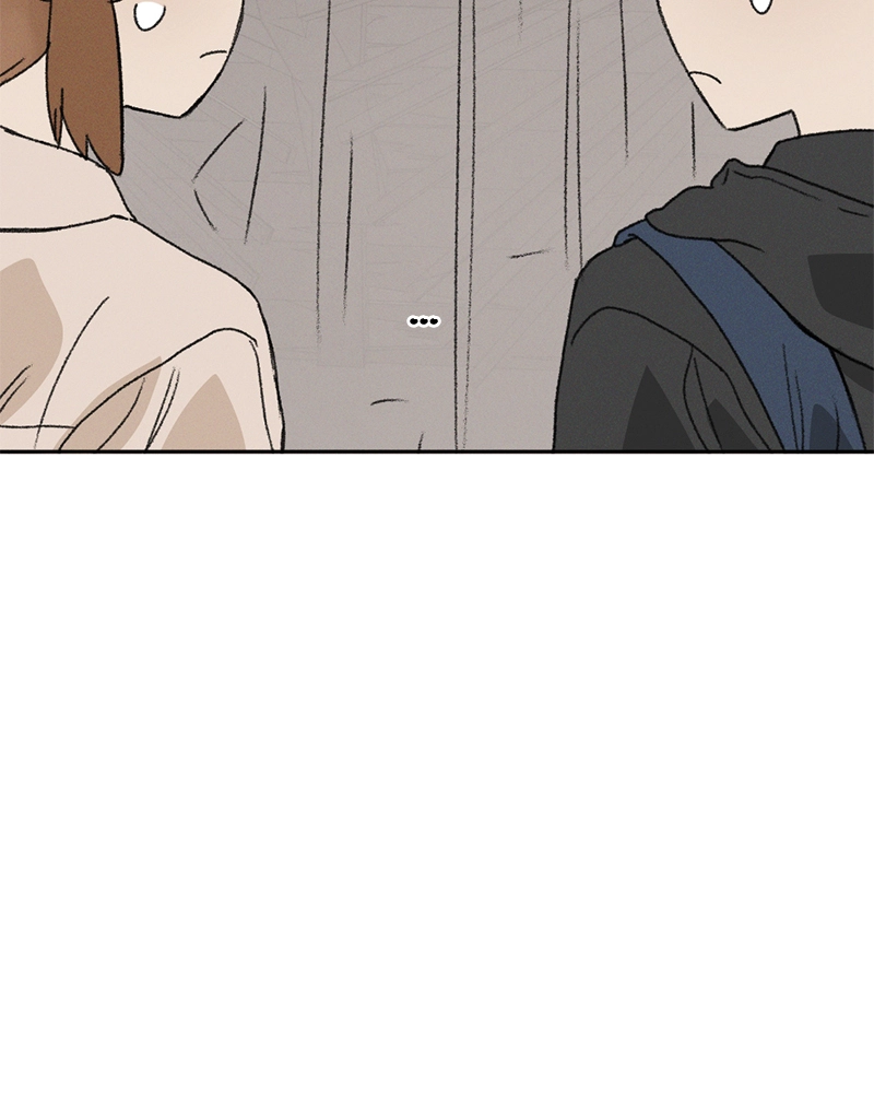 Read Our Time chapter 26 image 36 on Lezhin
