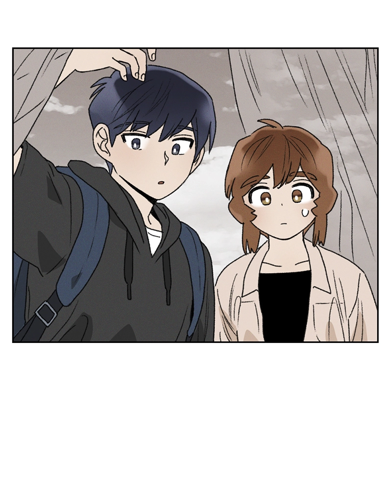 Read Our Time chapter 26 image 37 on Lezhin