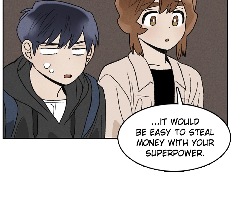 Read Our Time chapter 26 image 45 on Lezhin