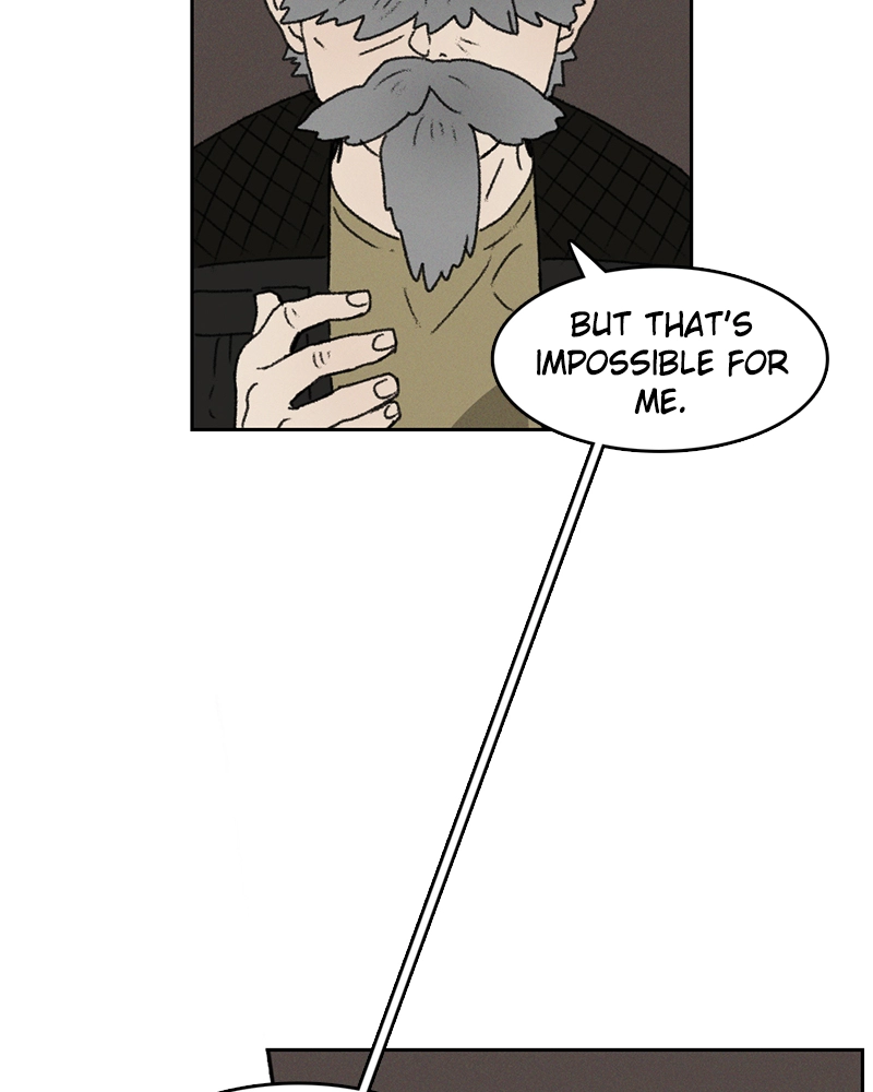 Read Our Time chapter 26 image 49 on Lezhin