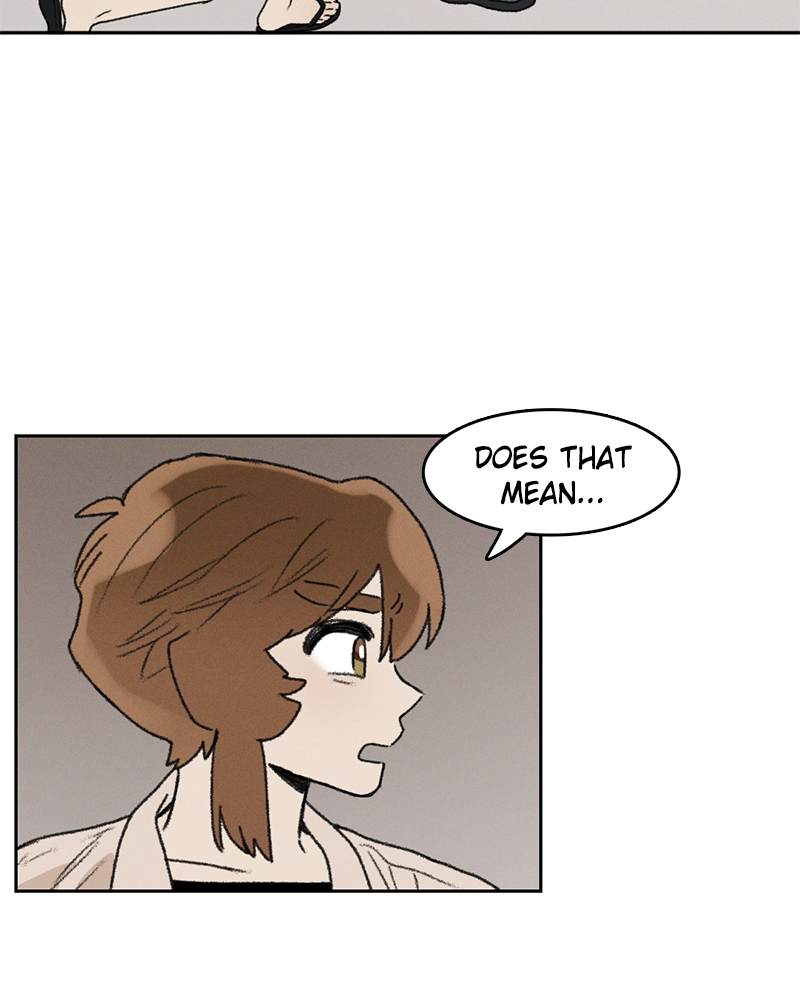 Read Our Time chapter 26 image 5 on Lezhin