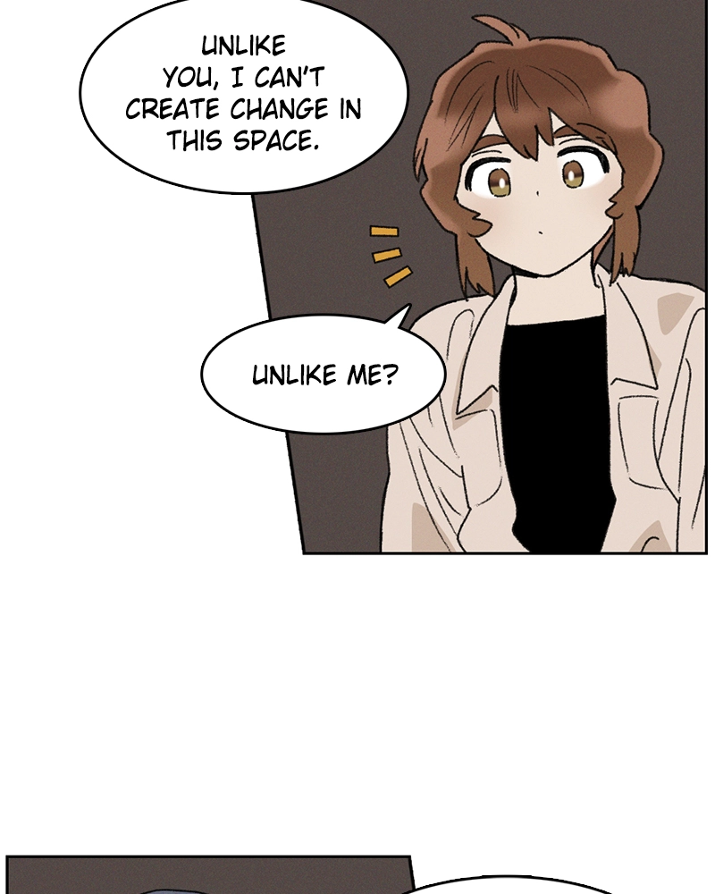 Read Our Time chapter 26 image 50 on Lezhin