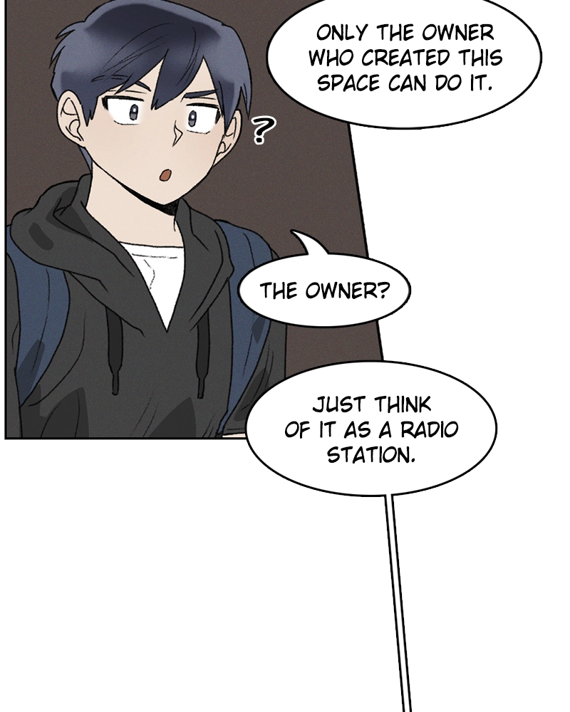Read Our Time chapter 26 image 51 on Lezhin