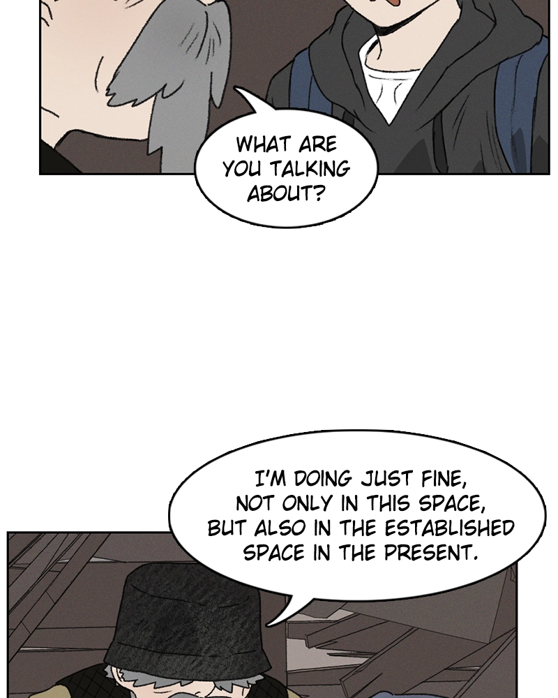 Read Our Time chapter 26 image 54 on Lezhin