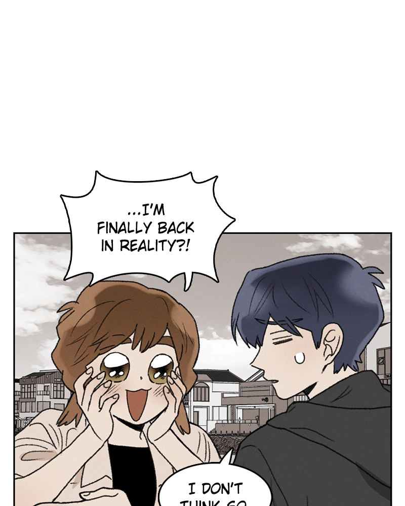 Read Our Time chapter 26 image 6 on Lezhin