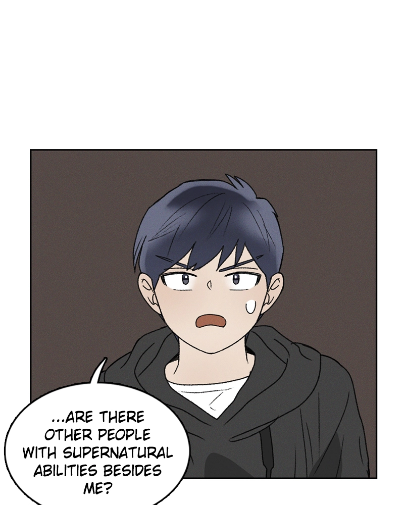 Read Our Time chapter 26 image 62 on Lezhin