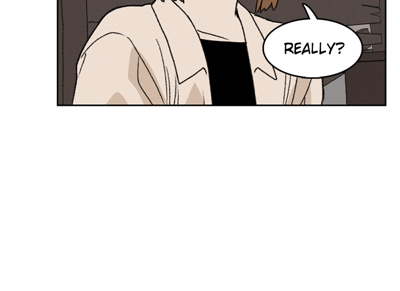 Read Our Time chapter 26 image 70 on Lezhin