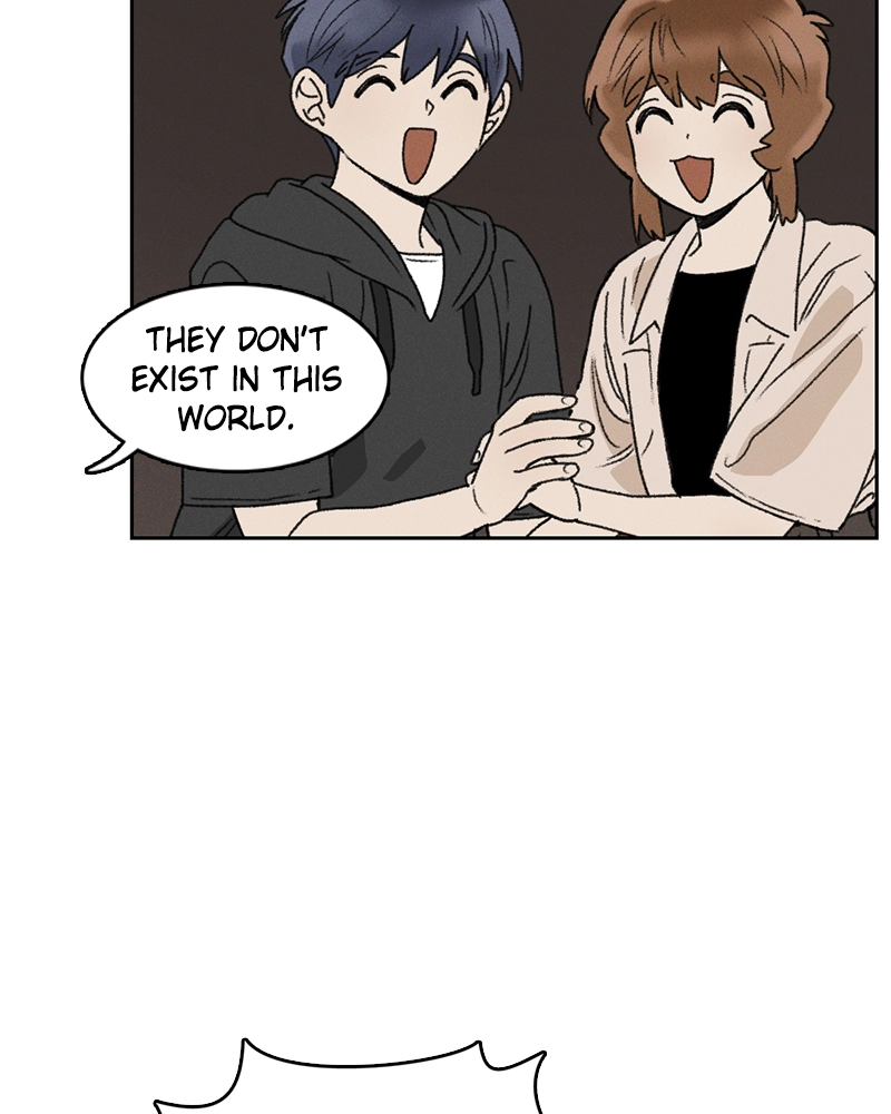 Read Our Time chapter 26 image 74 on Lezhin