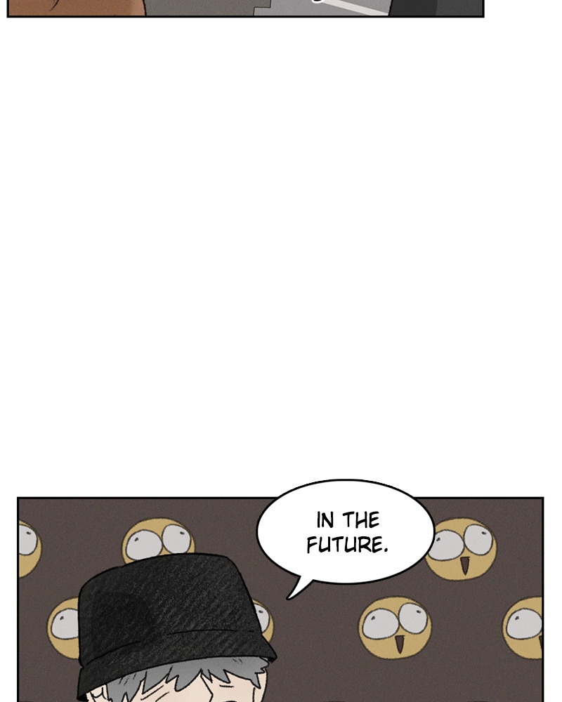 Read Our Time chapter 26 image 76 on Lezhin