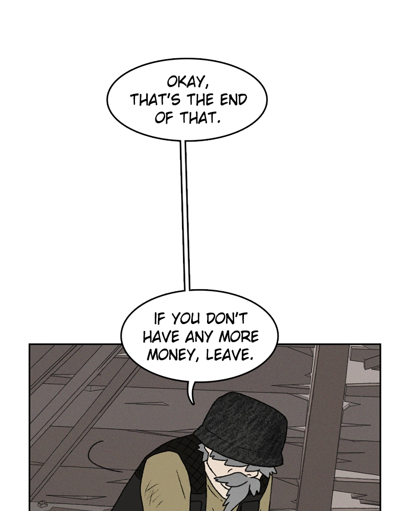 Read Our Time chapter 26 image 80 on Lezhin
