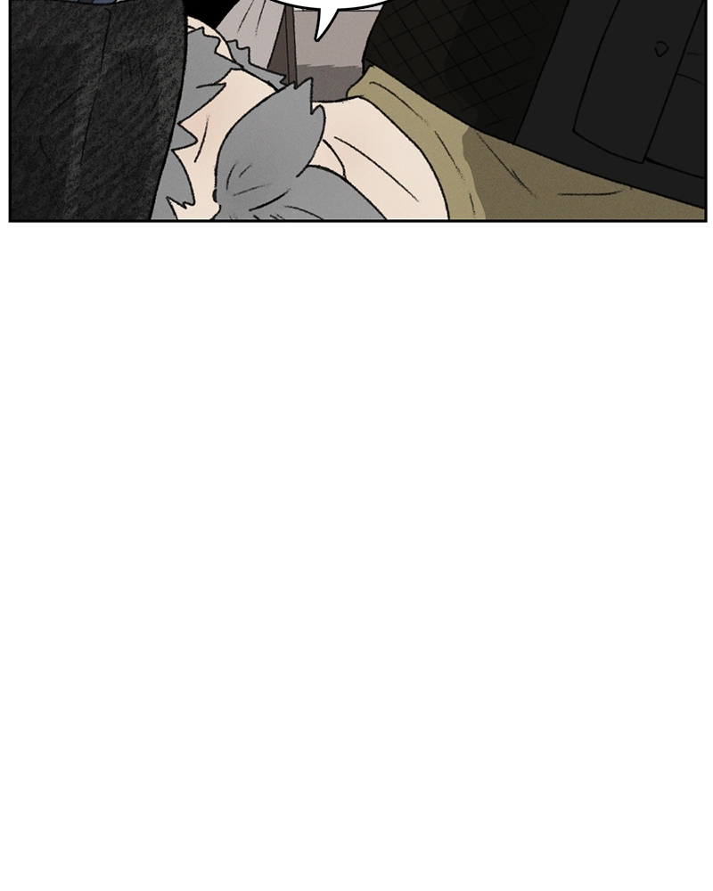 Read Our Time chapter 26 image 83 on Lezhin