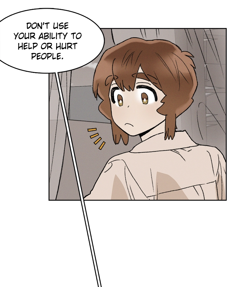 Read Our Time chapter 26 image 84 on Lezhin