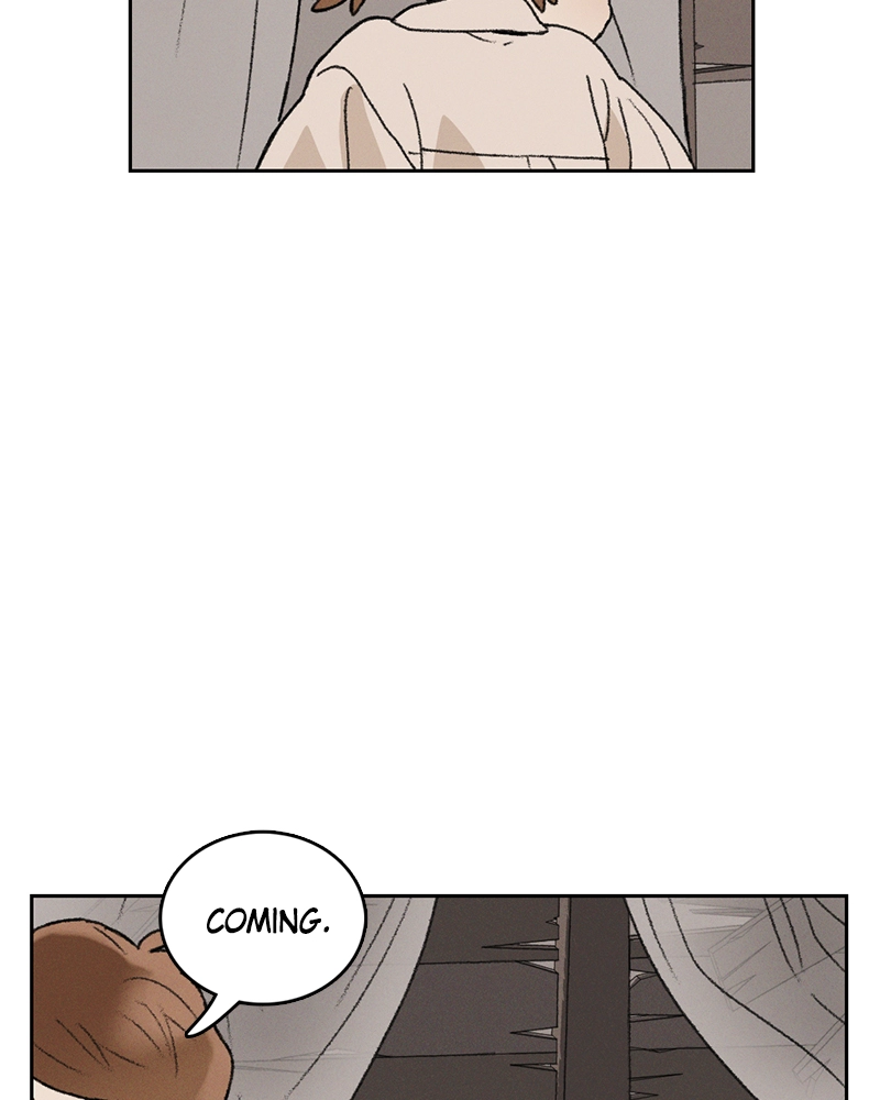Read Our Time chapter 26 image 87 on Lezhin