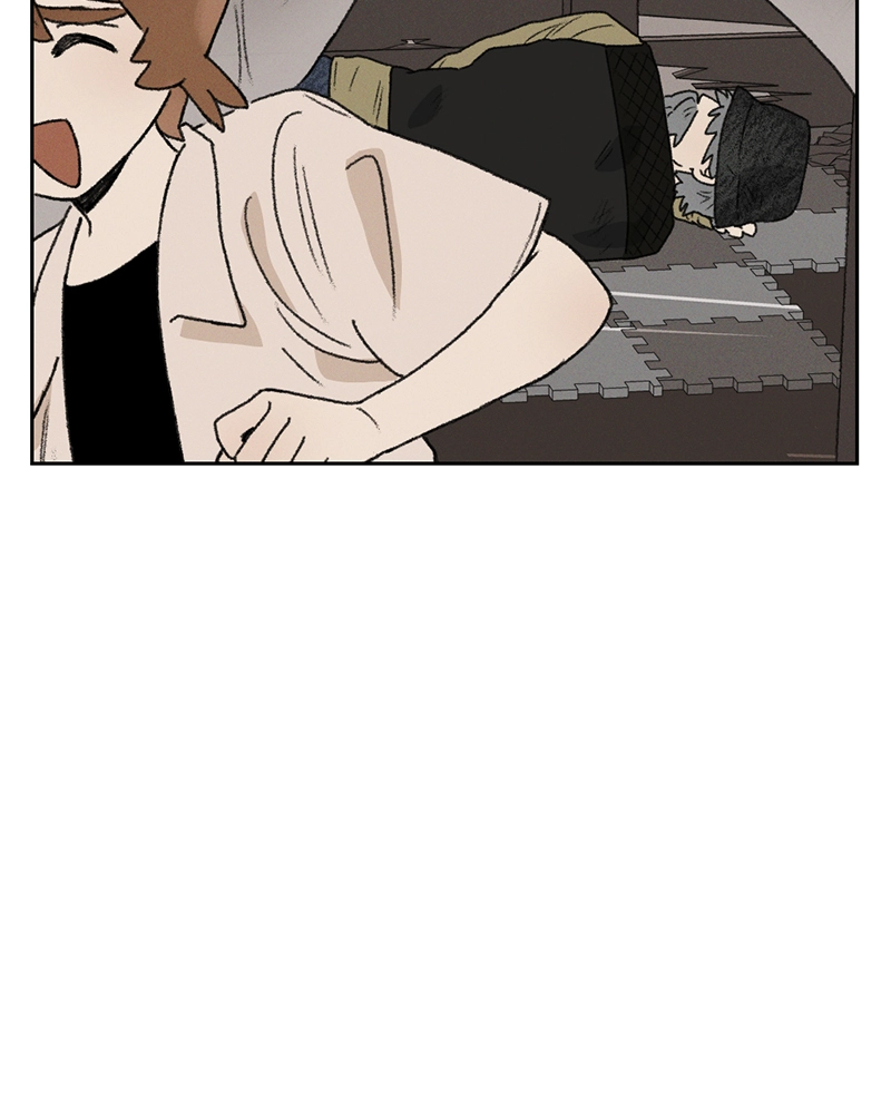 Read Our Time chapter 26 image 88 on Lezhin