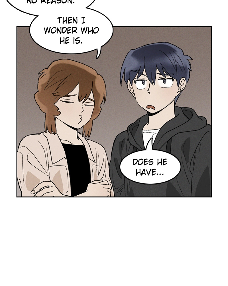 Read Our Time chapter 26 image 9 on Lezhin