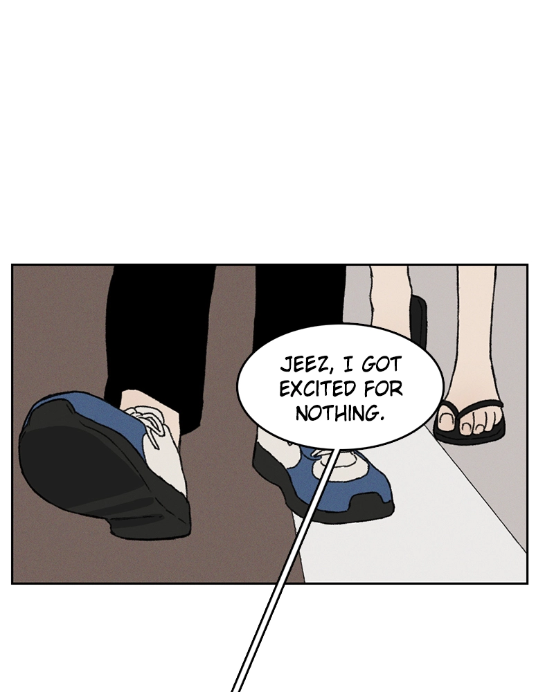 Read Our Time chapter 26 image 90 on Lezhin