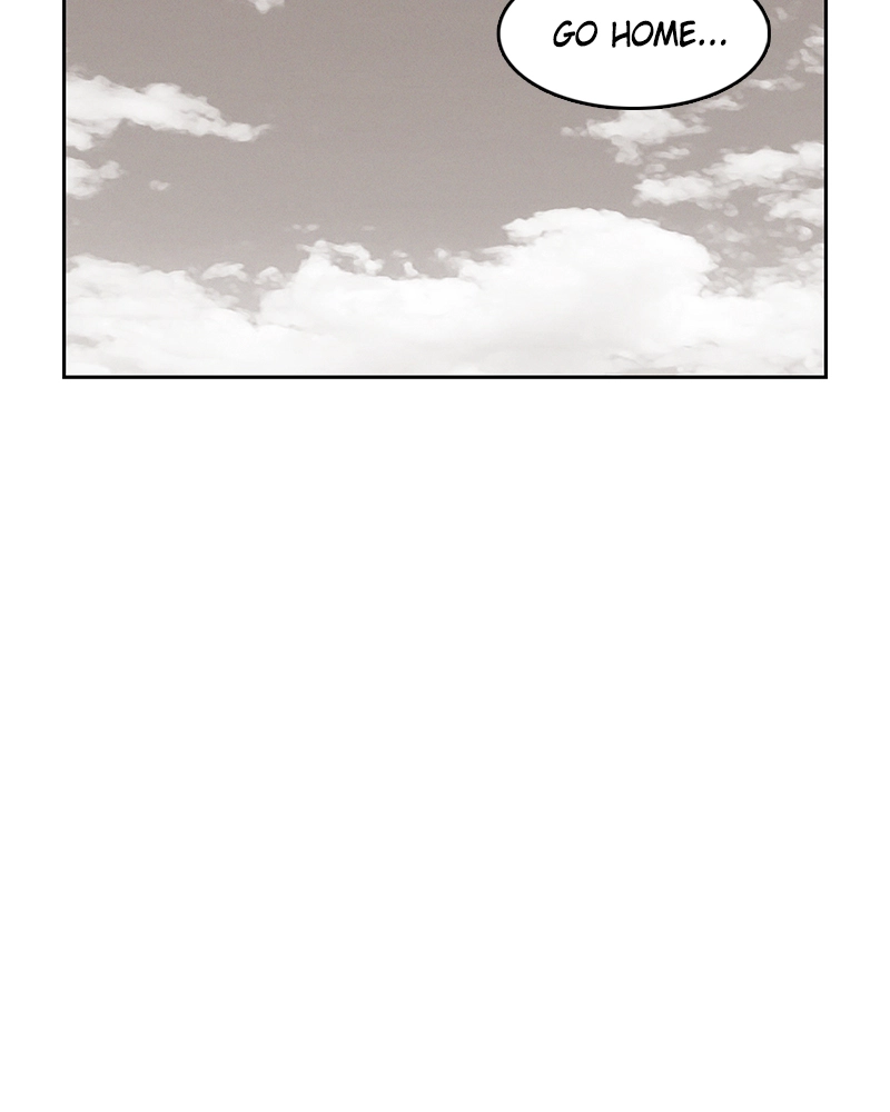Read Our Time chapter 26 image 97 on Lezhin