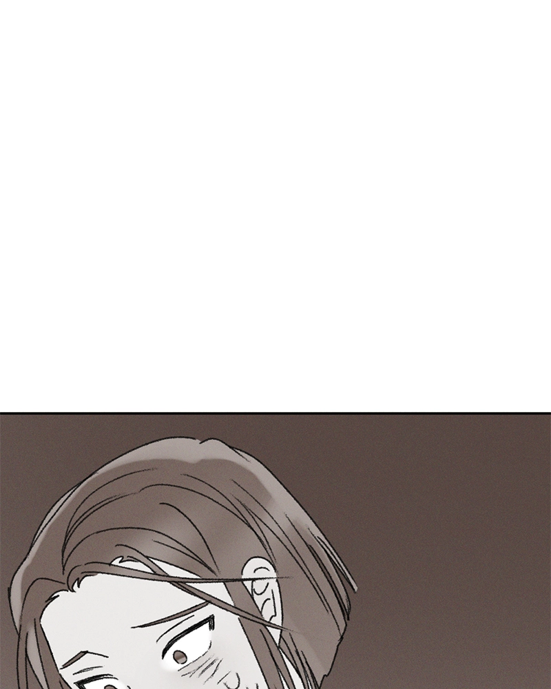 Read Our Time chapter 26 image 98 on Lezhin