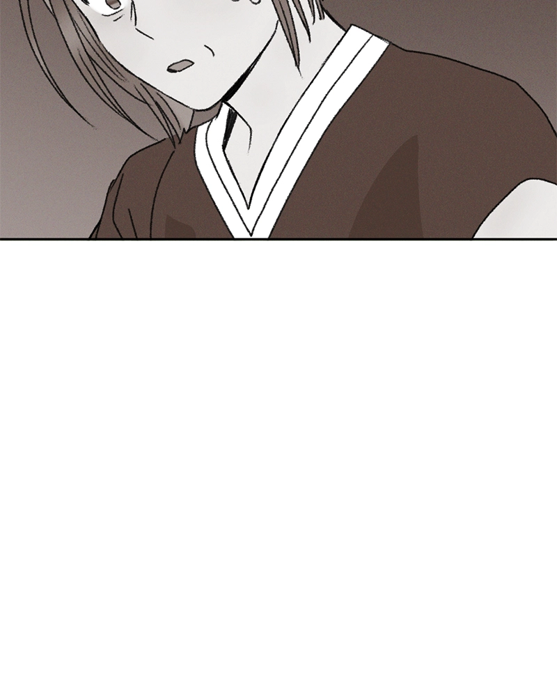Read Our Time chapter 26 image 99 on Lezhin