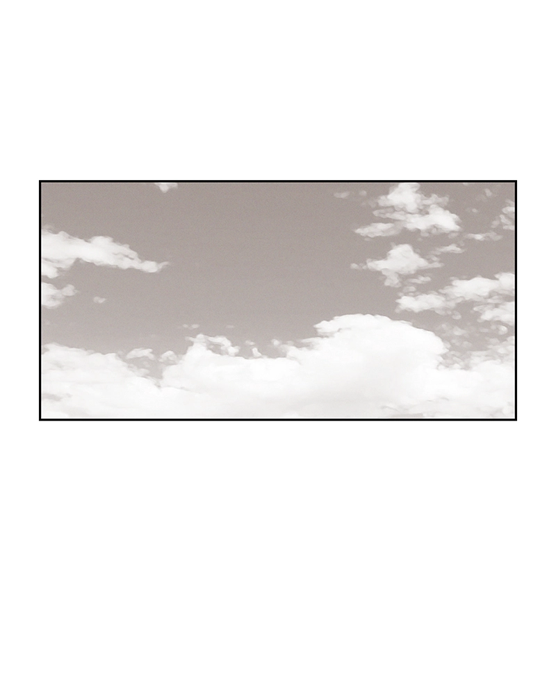Read Our Time chapter 27 image 1 on Lezhin